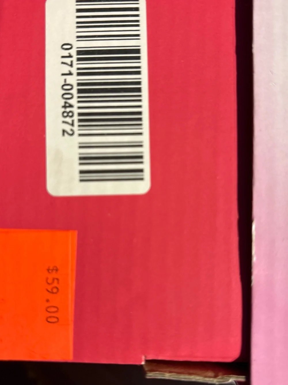Skechers lightweight breathable